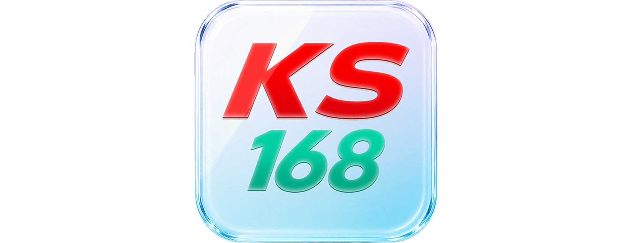 KS168 ks168vn.bet