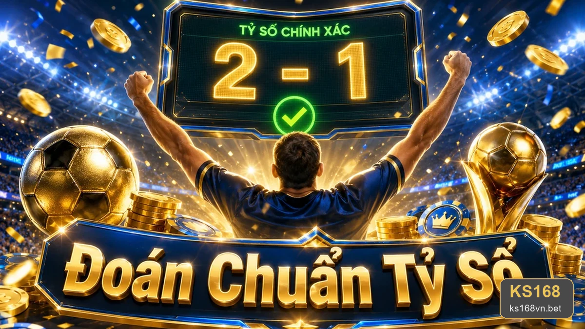 KS168 phân tích đội hình, chấn thương và ảnh hưởng đến kế hoạch trận đấu – ks168vn.bet