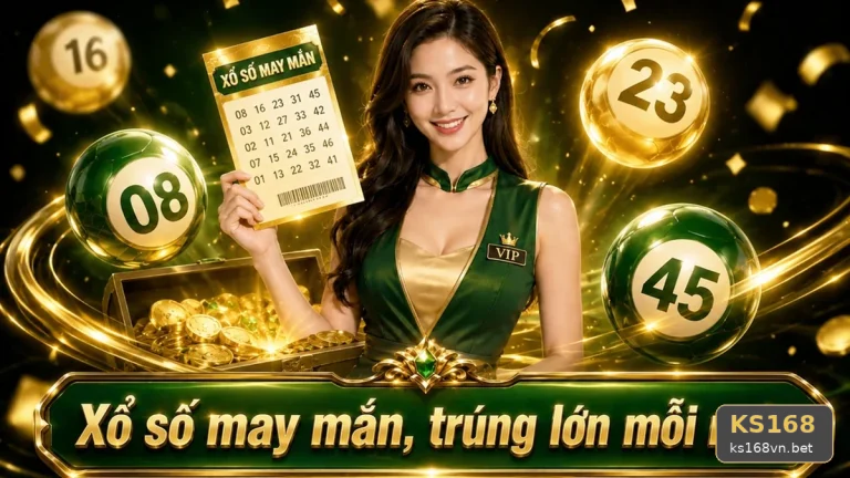 KS168 Vé Số Và Kết Quả Tại ks168vn.bet: Đọc Chi Tiết Giao Diện Qua Hồ Sơ Tình Huống Giả Định – Góc Kiểm Chứng Theo Tên Miền Yêu Cầu Kiểm Tra Đường Dẫn, Tên Miền Và Kênh Hỗ Trợ Trước Khi Đăng Nhập