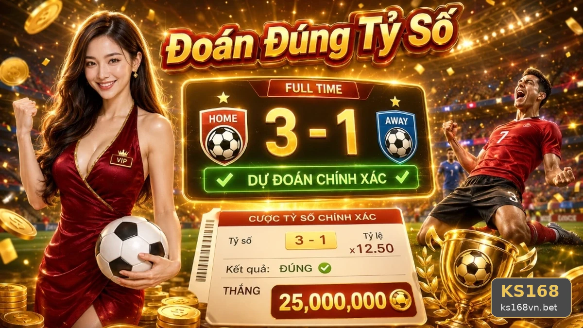 Đọc Chi Tiết Giao Diện Phân Tích Thể Thao Và Tỷ Số Trận Đấu Tại KS168: Năm Sai Lầm Khi Giải Thích Biến Động Tỷ Lệ Theo Thời Điểm – Góc Kiểm Chứng Theo Tên Miền ks168vn.bet