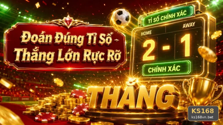 Phân Tích Thể Thao KS168 Tại ks168vn.bet: Đọc Chi Tiết Giao Diện Bảng Kèo Và Thuật Ngữ Cơ Bản Cho Người Mới – Góc Kiểm Chứng Theo Tên Miền Về Nguồn Thông Tin, Đối Chiếu, Thiên Kiến Và Lưu Hồ Sơ