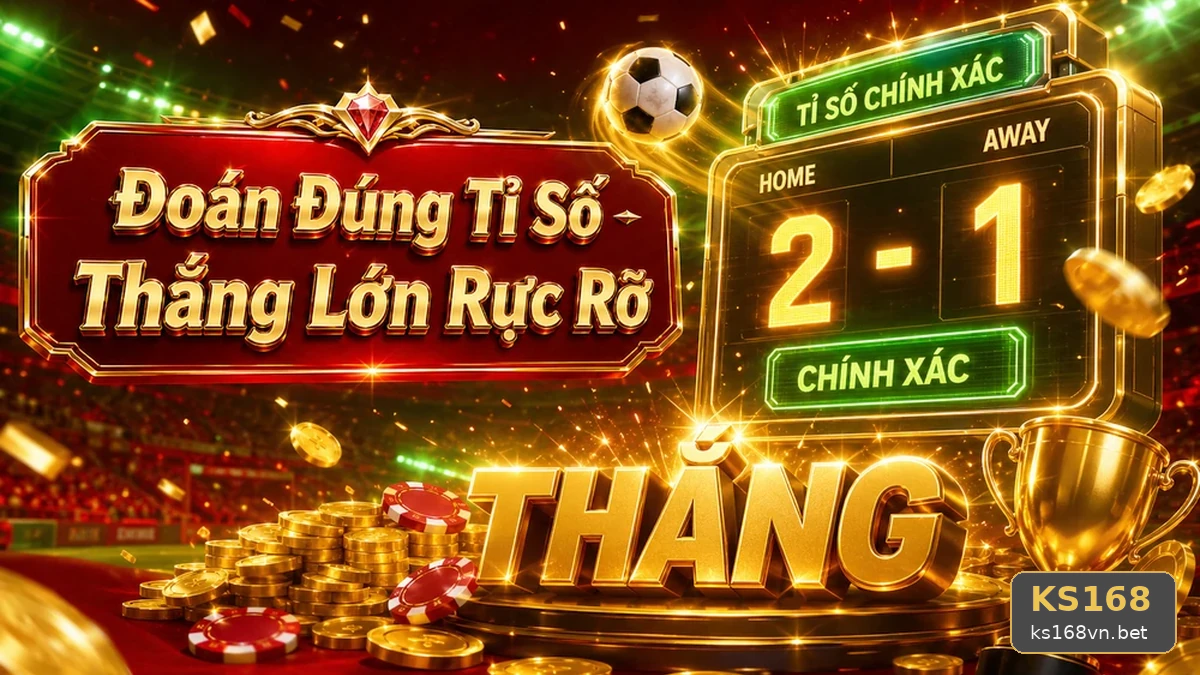 Phân Tích Thể Thao KS168 Tại ks168vn.bet: Đọc Chi Tiết Giao Diện Bảng Kèo Và Thuật Ngữ Cơ Bản Cho Người Mới – Góc Kiểm Chứng Theo Tên Miền Về Nguồn Thông Tin, Đối Chiếu, Thiên Kiến Và Lưu Hồ Sơ