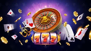 KS168 Nổ Hũ – Các Lỗi Thường Gặp Khi Đọc Giao Diện Slot Và Cách Xử Lý Cho Người Mới