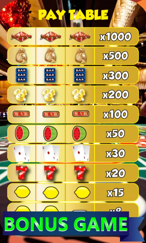 NỔ HŨ: KS168 Nổ Hũ – Các Lỗi Thường Gặp Khi Đọc Giao Diện Slot Và Cách Xử Lý Cho Người Mới