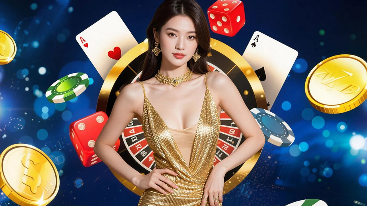 Hướng dẫn đối chiếu thông tin khuyến mãi trên di động trên KS168 qua góc nhìn thực tế
