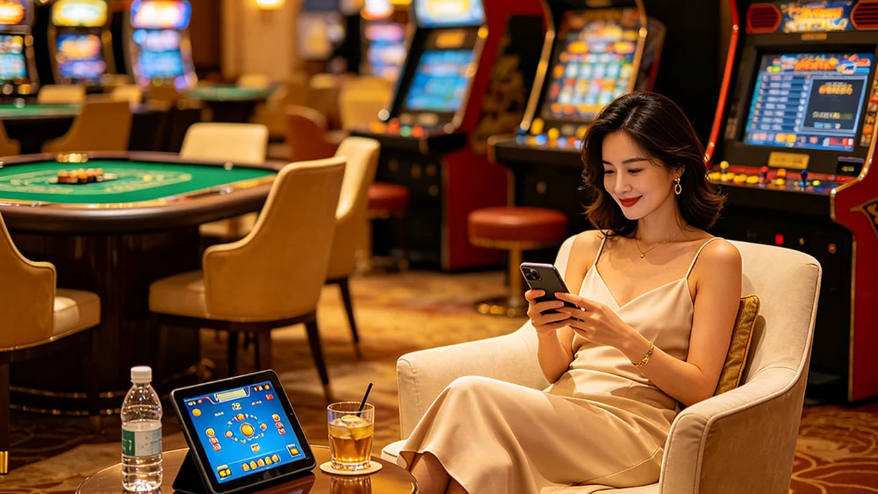 XỔ SỐ: KS168: Kinh nghiệm xem điều kiện xổ số rõ ràng hơn — Các lỗi thường gặp và cách xử lý