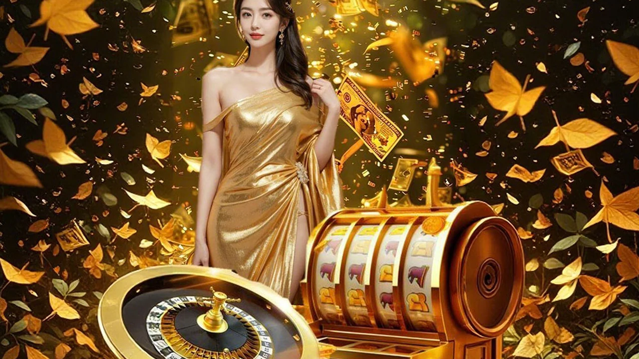 NỔ HŨ: Hướng dẫn đối chiếu thông tin nổ hũ trên di động trên qua góc — KS168 — Khung kiểm tra trước, trong và sau trải nghiệm