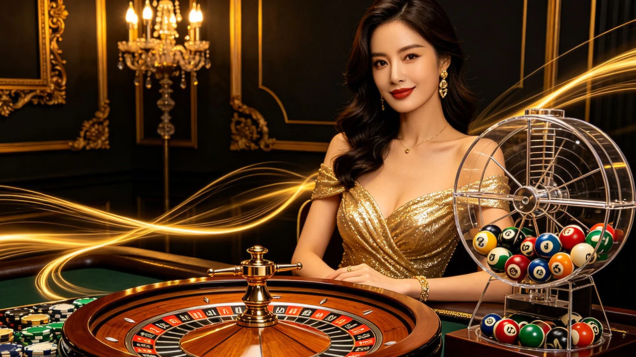 KINH NGHIỆM trên KS168 – bước kiểm tra thực tế