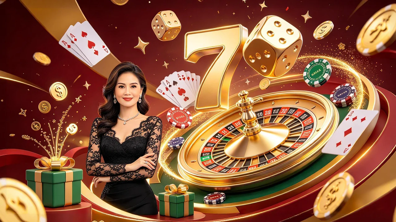 KINH NGHIỆM trên KS168 – bước kiểm tra thực tế