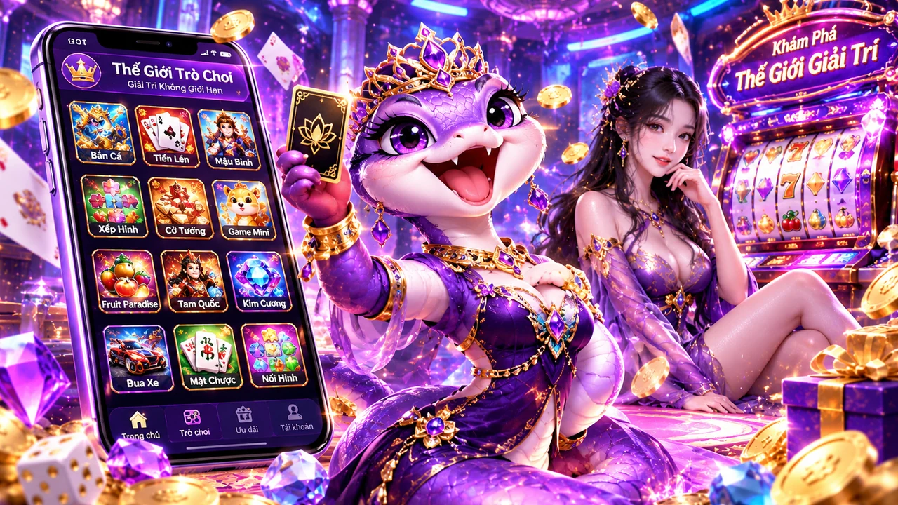 Cẩm nang xổ số theo từng bước trên qua góc nhìn thực tế — KS168 — Kinh nghiệm sắp xếp thông tin dễ hiểu