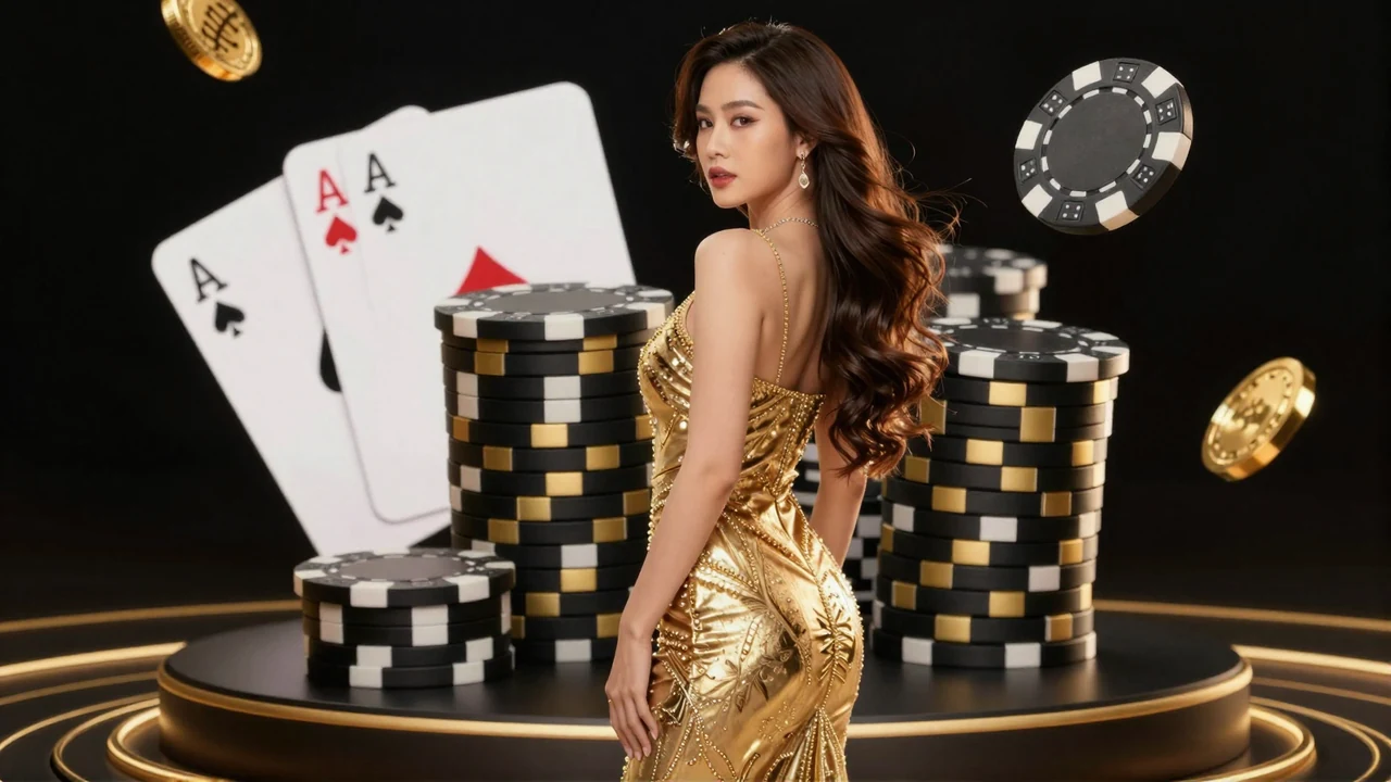 KS168: Kinh nghiệm xem điều kiện nổ hũ rõ ràng hơn