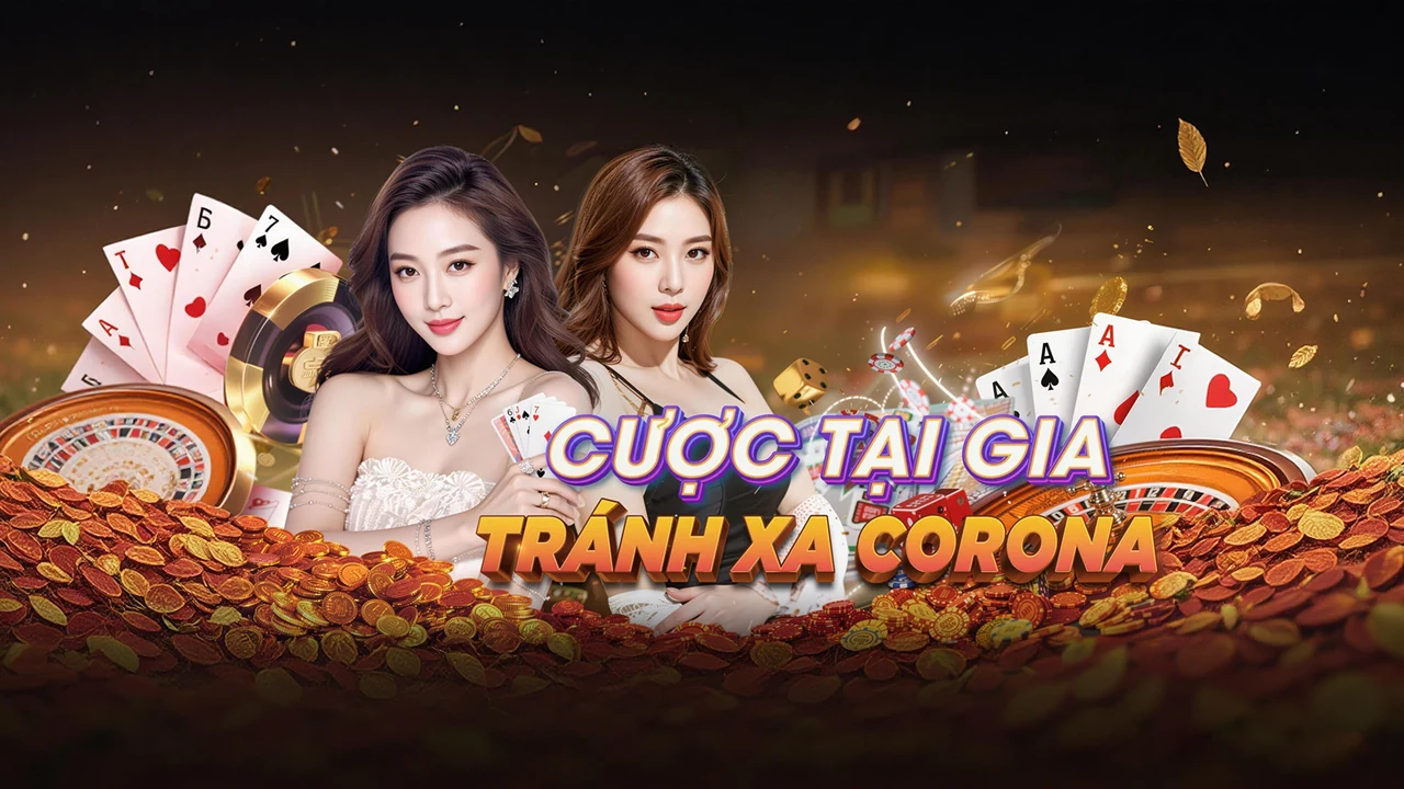 Hướng dẫn đối chiếu thông tin thể thao trên di động trên qua góc nhìn — KS168 — Quy trình tự kiểm tra không bỏ sót