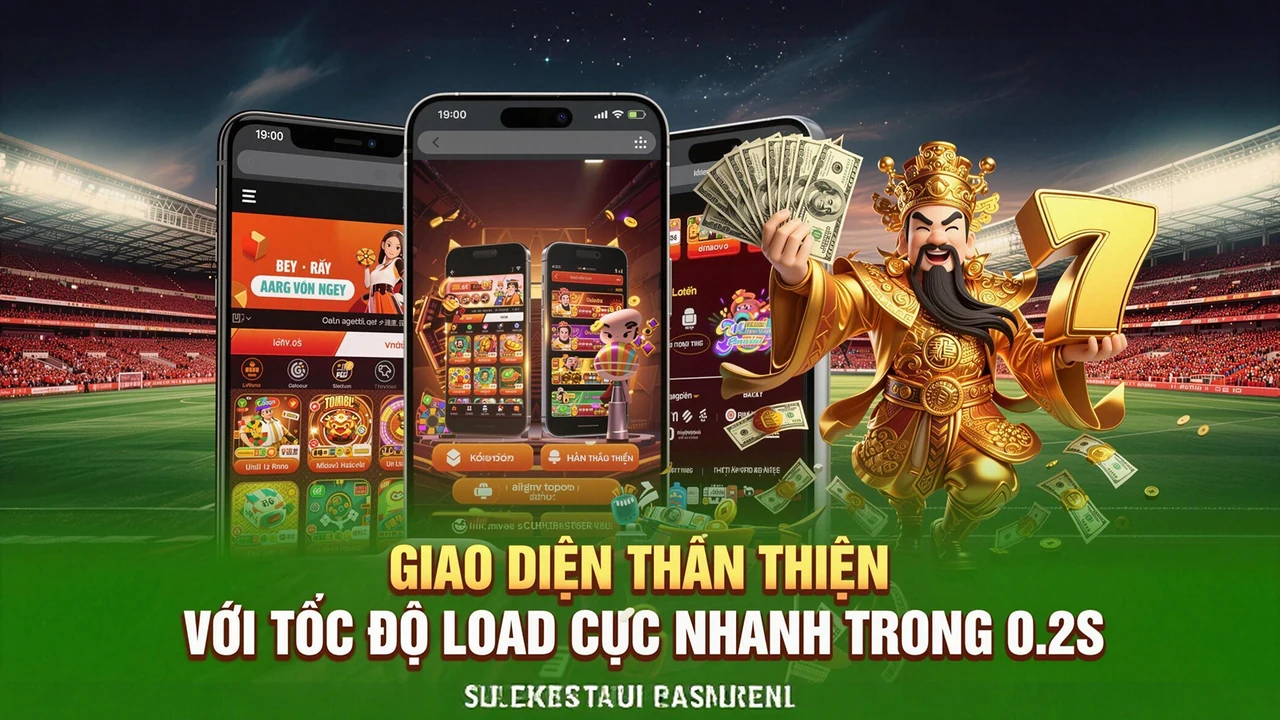KHUYẾN MÃI trên KS168 – bước kiểm tra thực tế